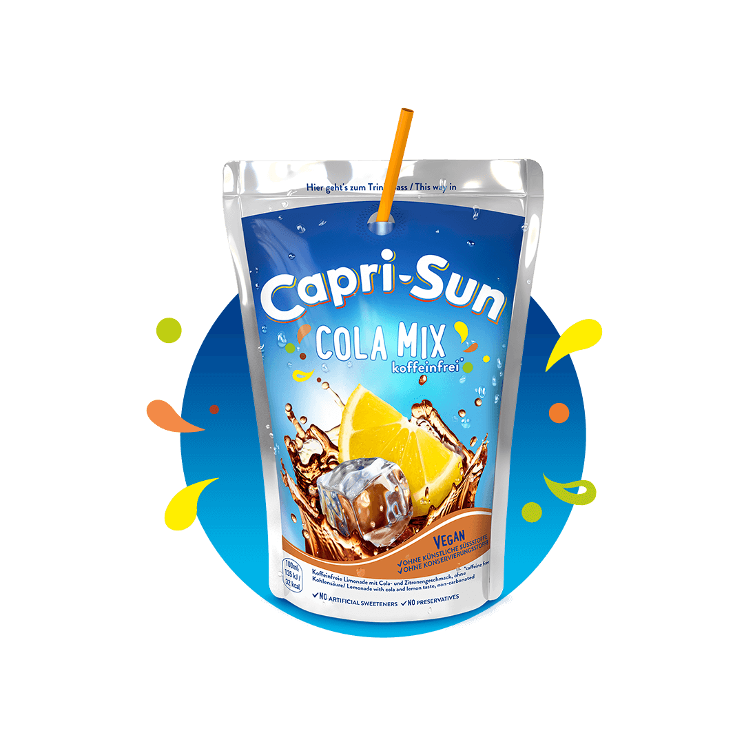napitok_capri_sun_cola_mix_200ml.jpg