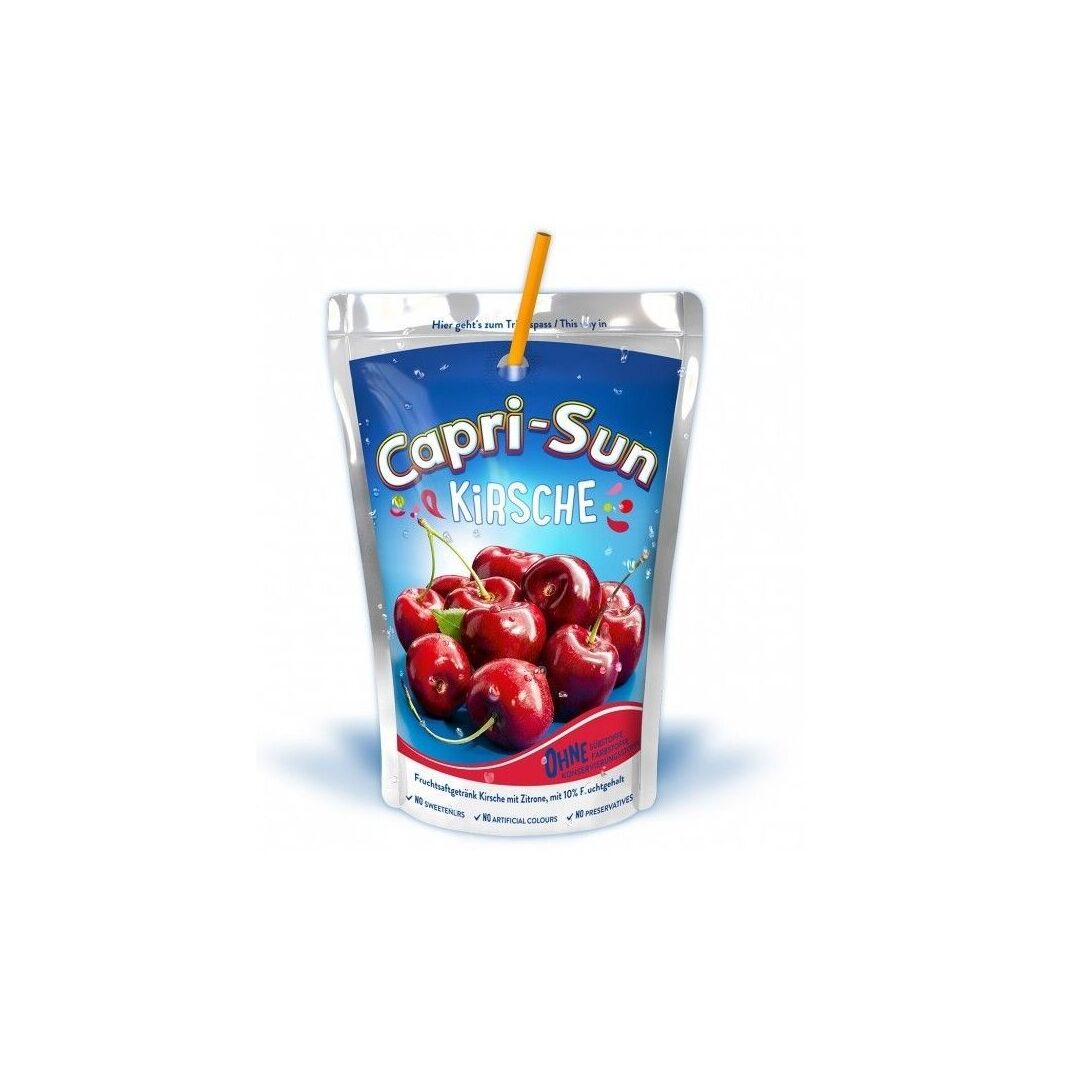 napitok_kapri_san_vishnya_capri_sun_cherry_200_ml.jpg