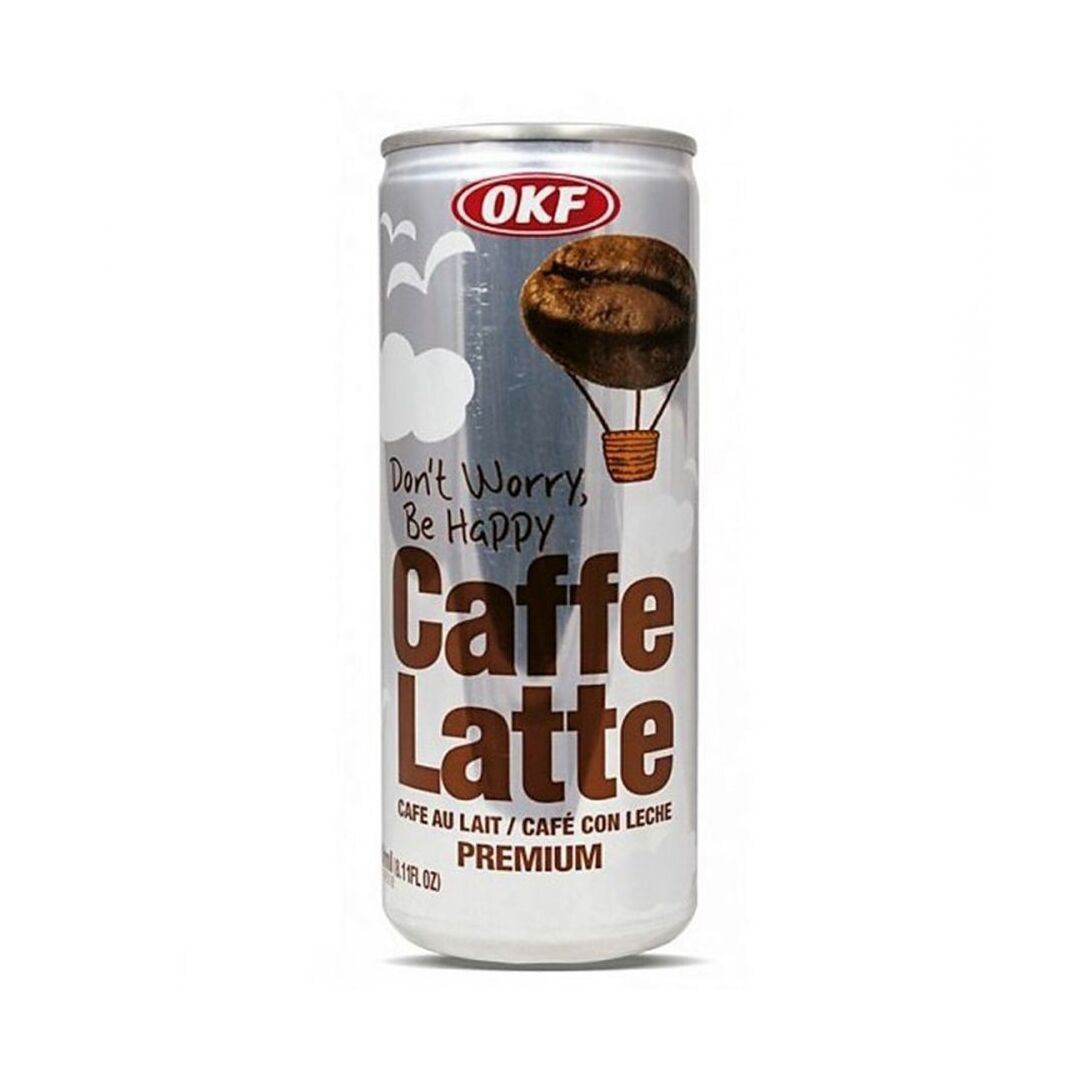 okf_kofeynyy_napitok_caffe_latte_240_ml.jpg