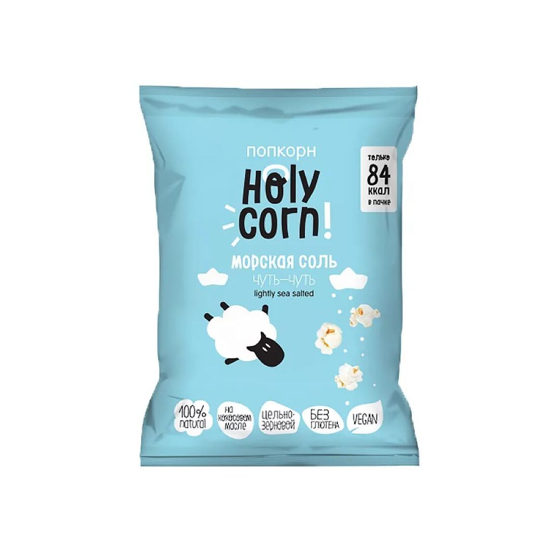 popkorn_holy_corn_morskaya_sol_60g.jpg