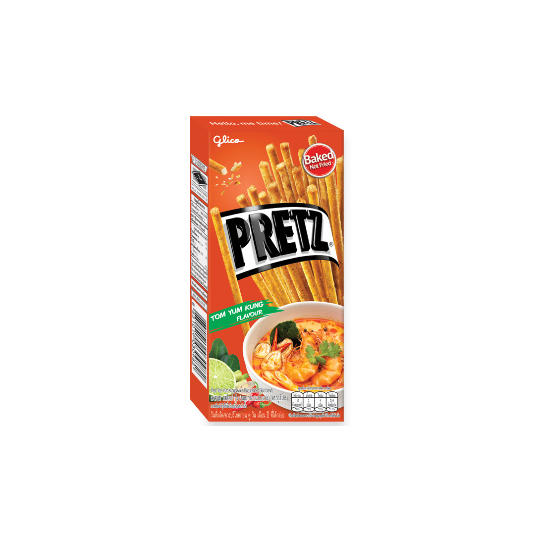 pretz_palochki_so_vkusom_tom_yam_23_g.png