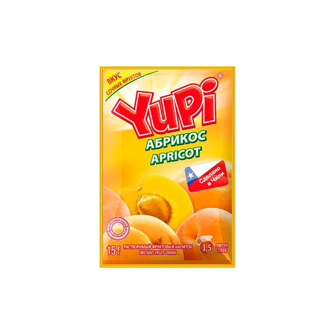 rastvorimyy_napitok_yupi_abrikos_15gr.jpg