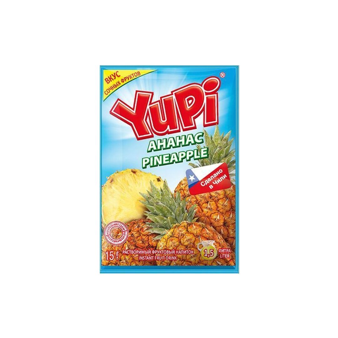 rastvorimyy_napitok_yupi_ananas_15_g_.jpg