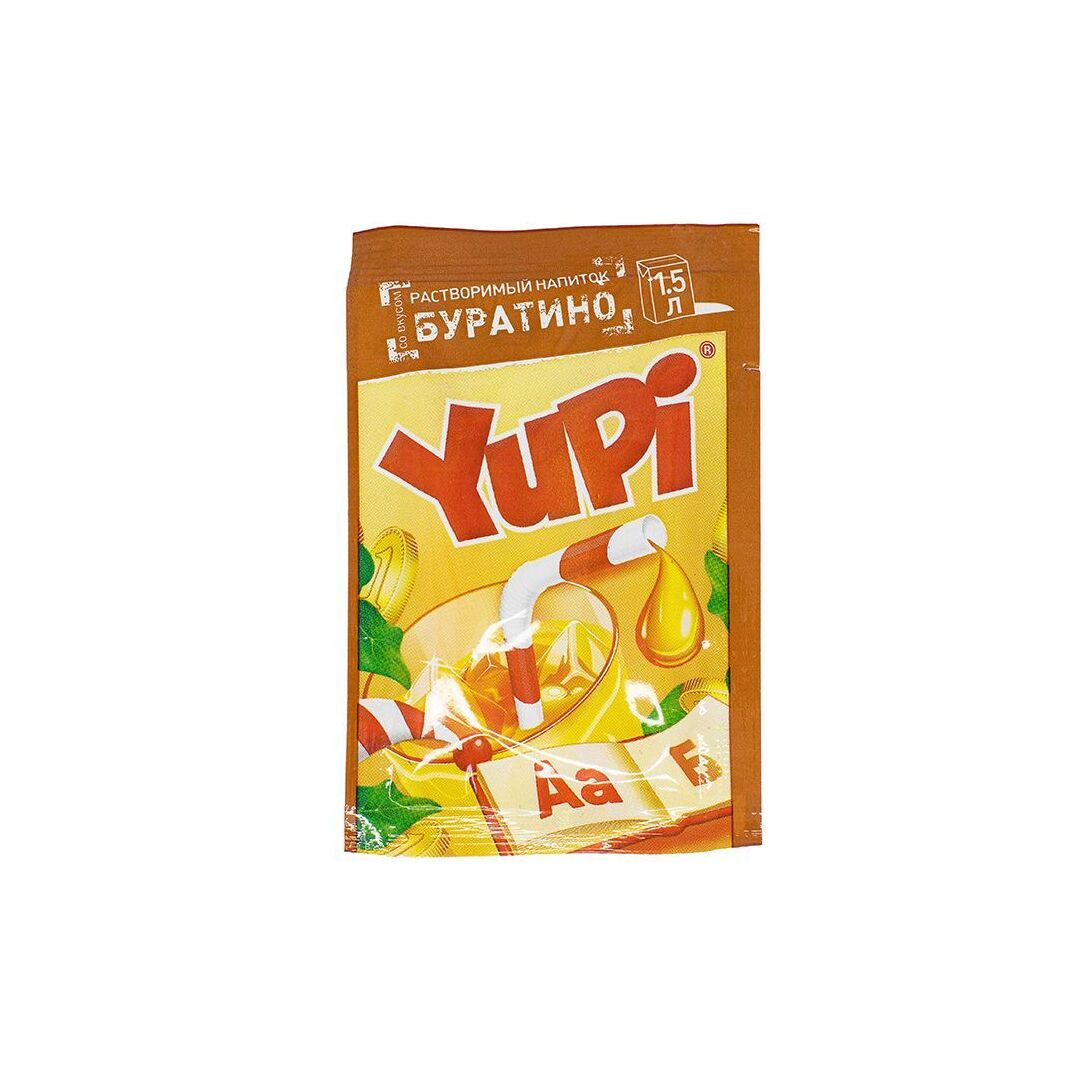 rastvorimyy_napitok_yupi_buratino_15g.jpg
