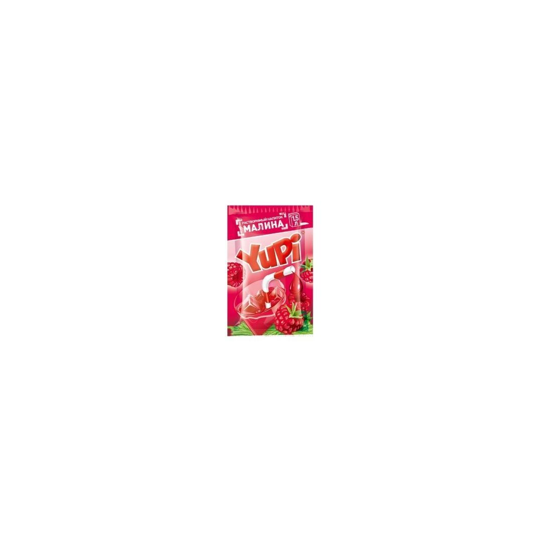 rastvorimyy_napitok_yupi_malina_15gr.jpg