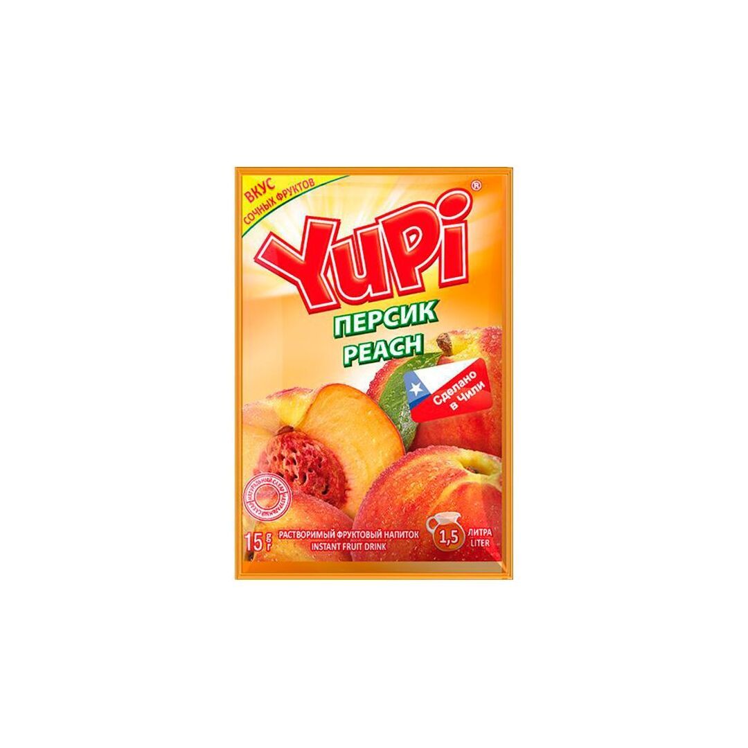 rastvorimyy_napitok_yupi_persik_15_g_.jpg