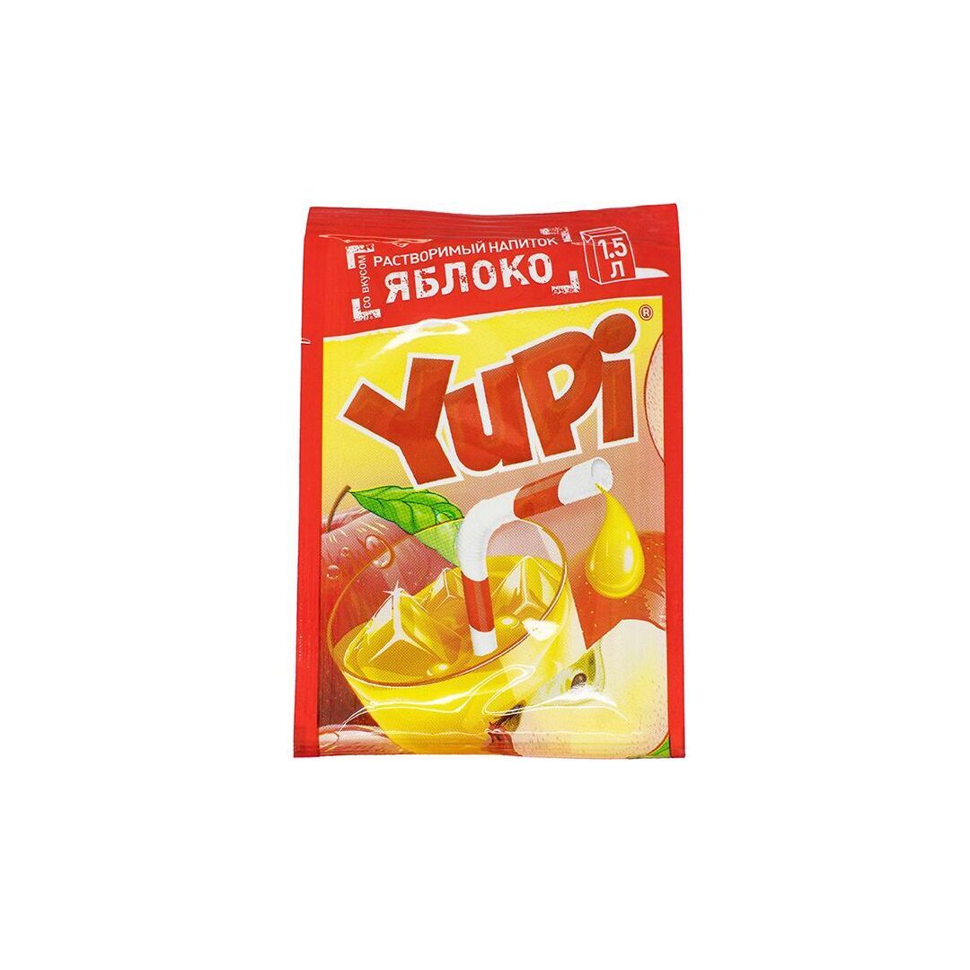 rastvorimyy_napitok_yupi_yabloko_15g.jpg