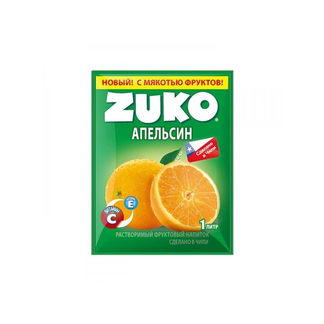 rastvorimyy_napitok_zuko_apelsin.jpg