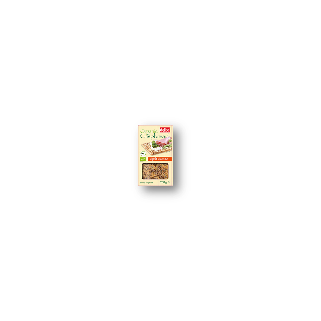 sesame.png