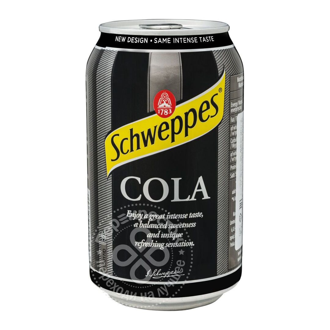 shveps_kola.jpg