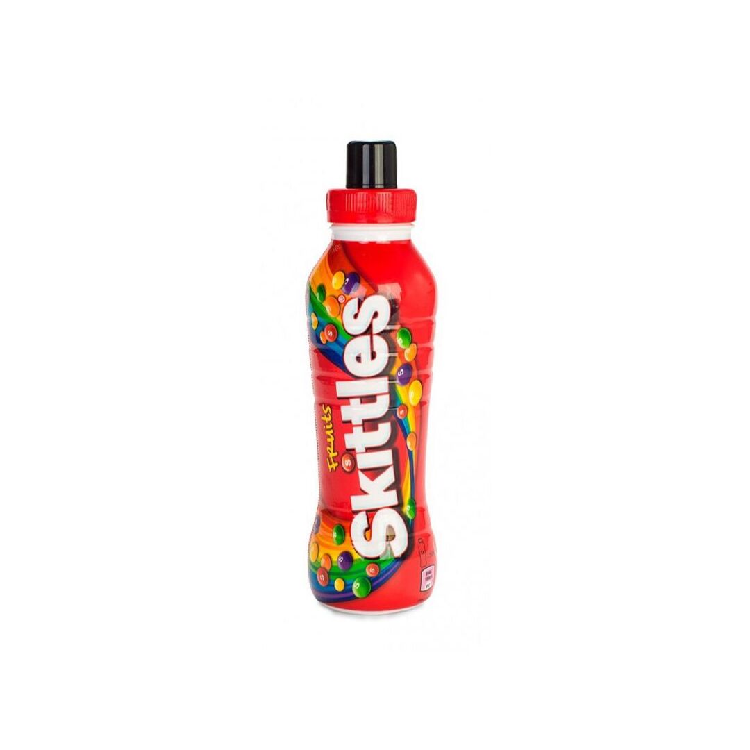 skittles_min_.jpg