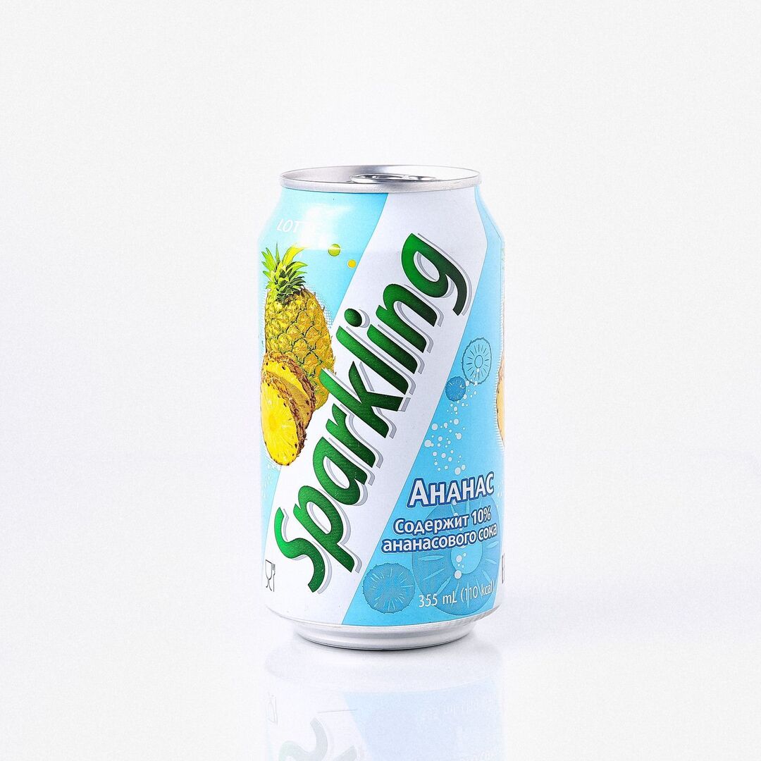 sokosoderzhashchiy_napitok_lotte_sparkling_355_ml_ananas.jpg
