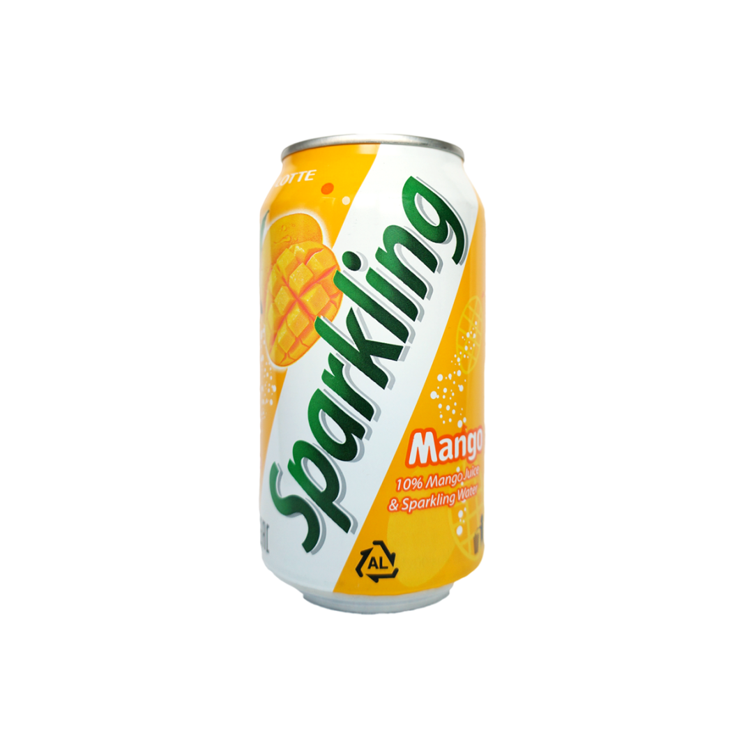 sokosoderzhashchiy_napitok_lotte_sparkling_355_ml_mango.png