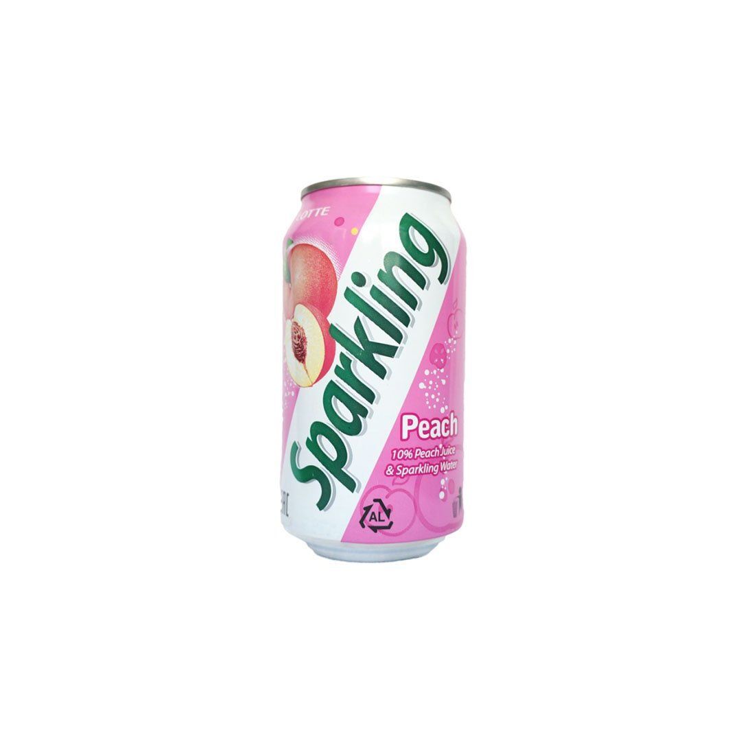 sokosoderzhashchiy_napitok_lotte_sparkling_355_ml_persik.jpg