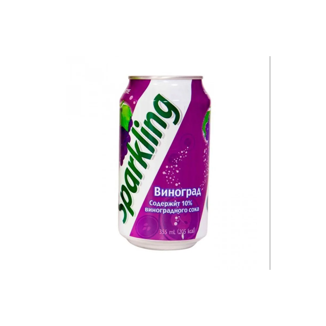 sokosoderzhashchiy_napitok_lotte_sparkling_355_ml_vinograd.png