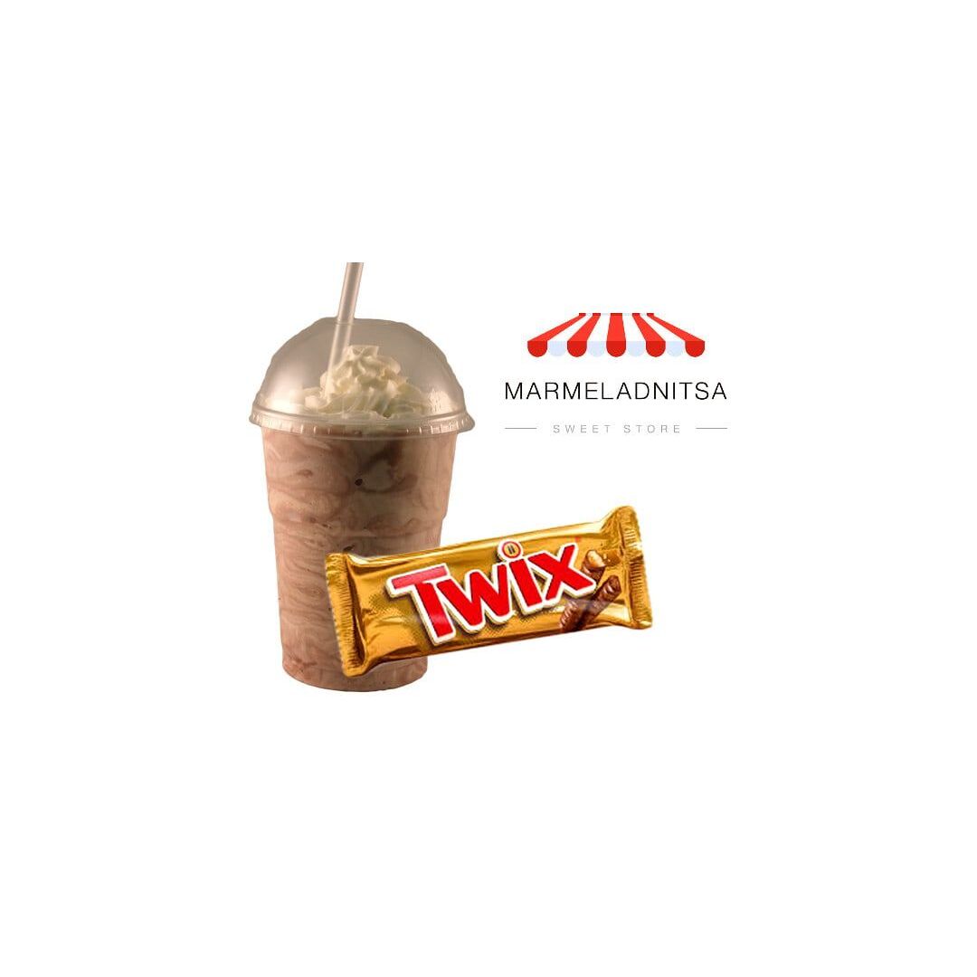 twix_milkshakes_min.jpg