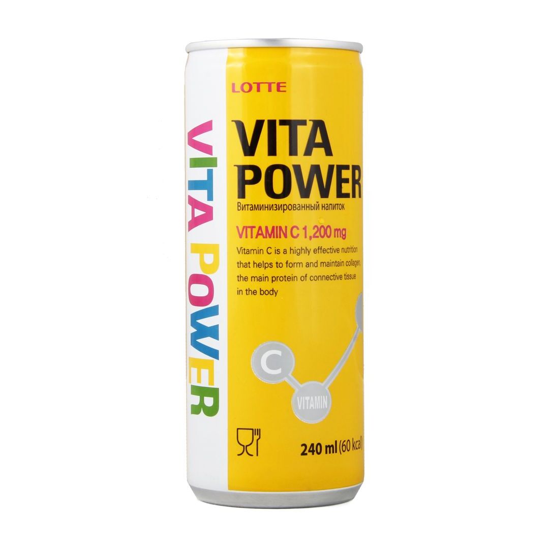 vitaminizirovannyy_napitok_lotte_vita_power_240_ml.jpg
