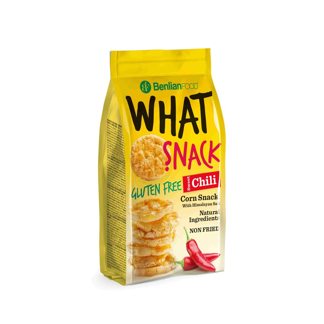 what_snack_chilli_min.jpg