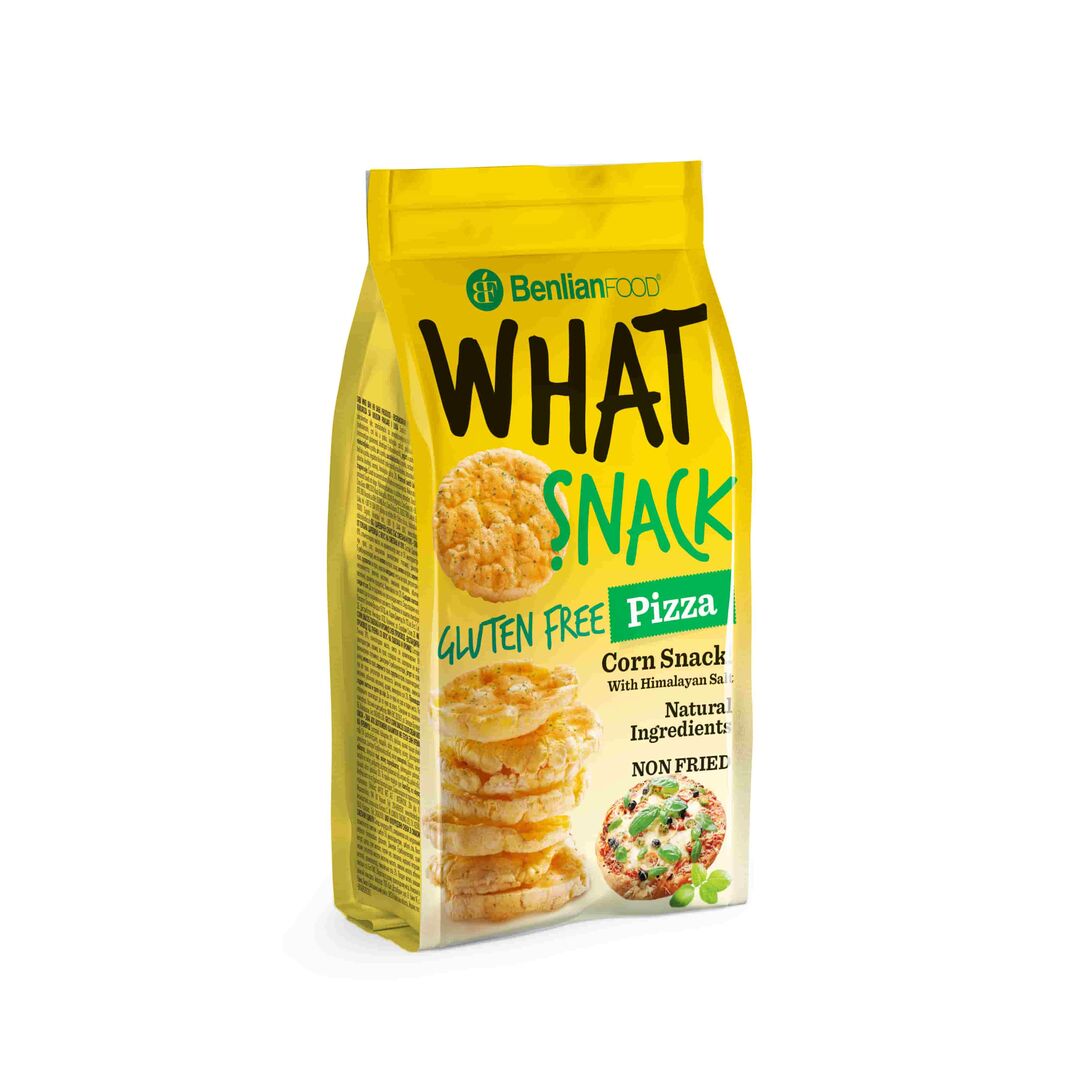 what_snack_pizza_min.jpg