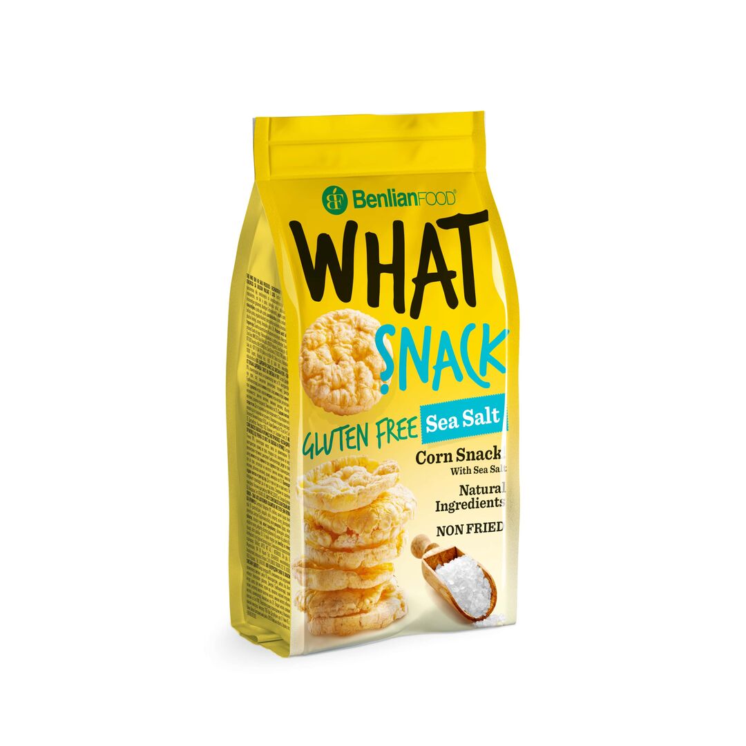 what_snack_sea_salt_min.jpg