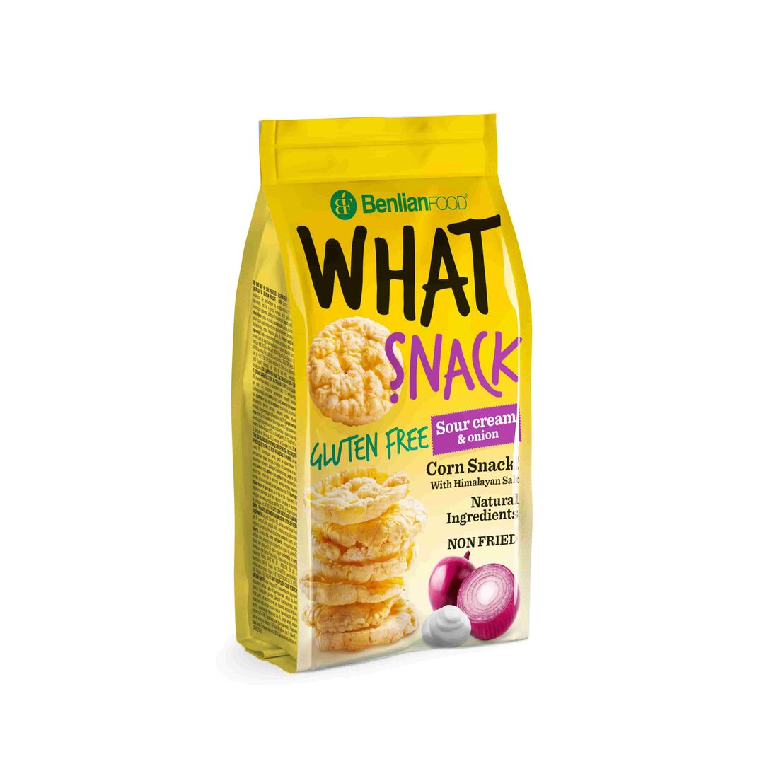 what_snack_sour_cream_min.jpg