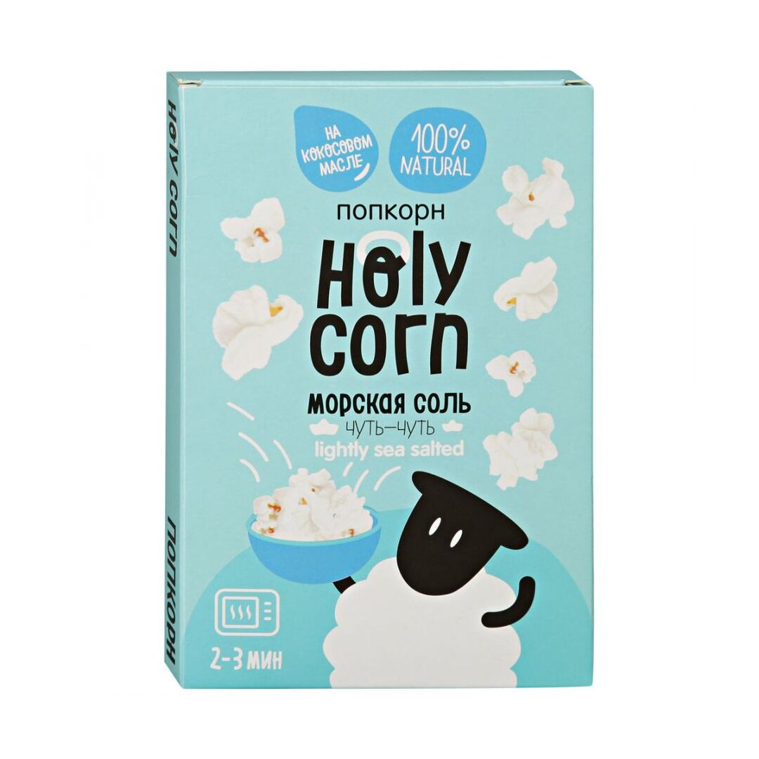 zerno_kukuruzy_lopayushchiesya_dlya_popkorna_holy_corn_morskaya_sol_65_g.jpg