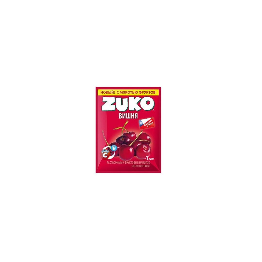 zuko_chery.jpg