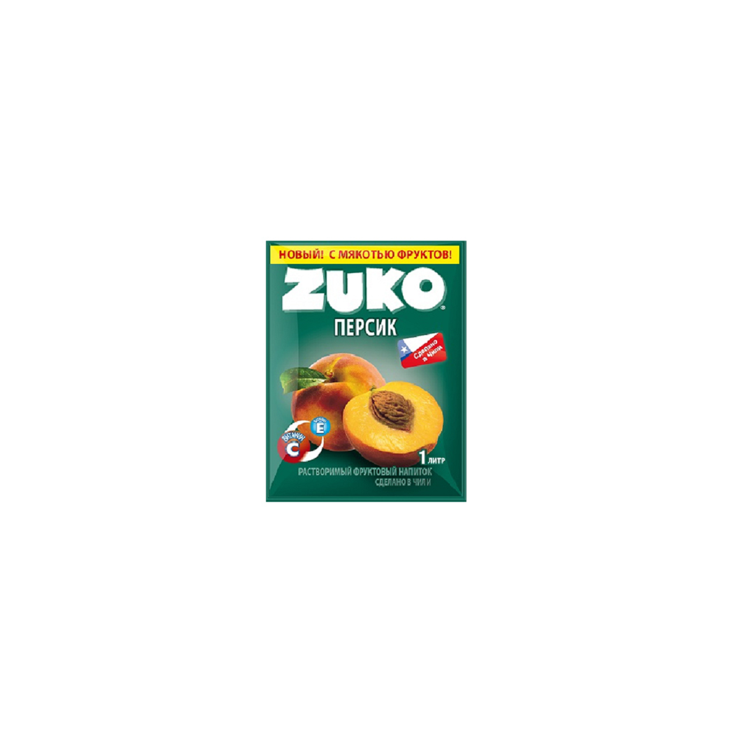 zuko_persik.jpg
