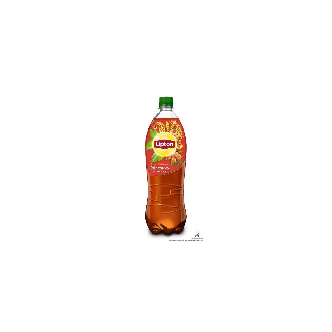 14679_500x500.jpg