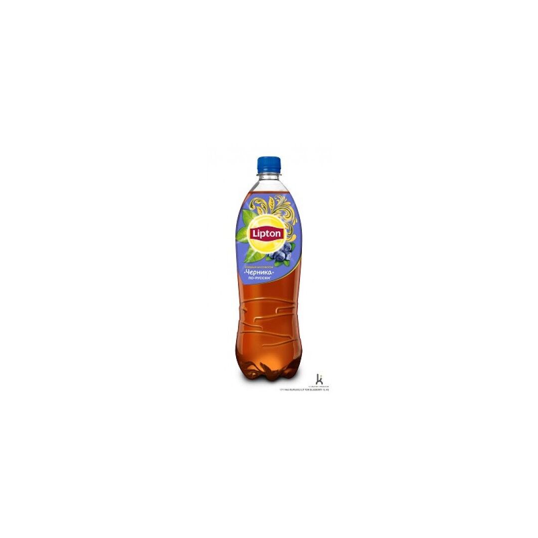 14680_500x500.jpg