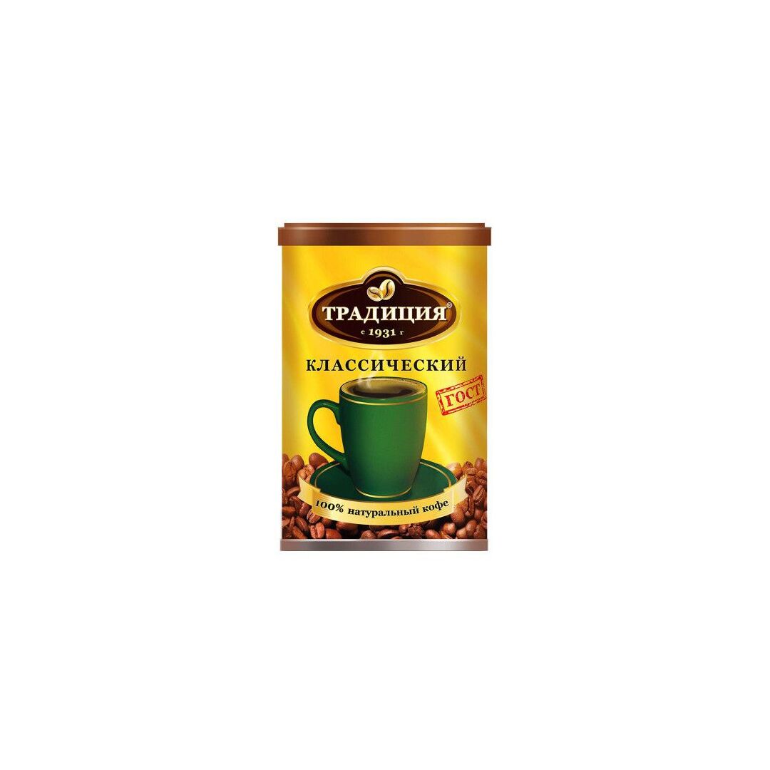 15760_500x500.jpg