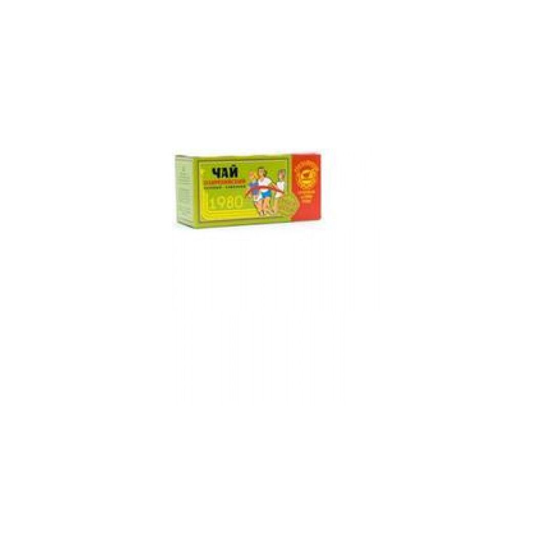 15762_500x500.jpg
