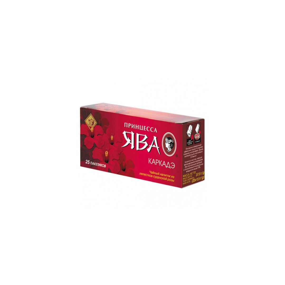 17425_500x500.jpg