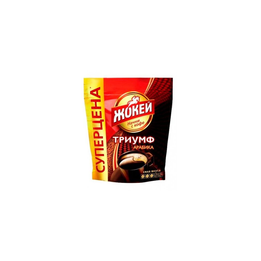 17502_500x500.jpg