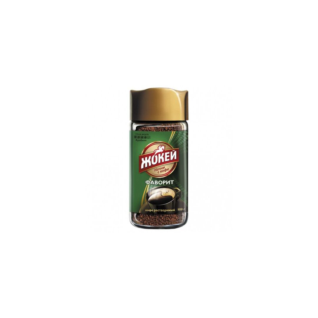 17509_500x500.jpg