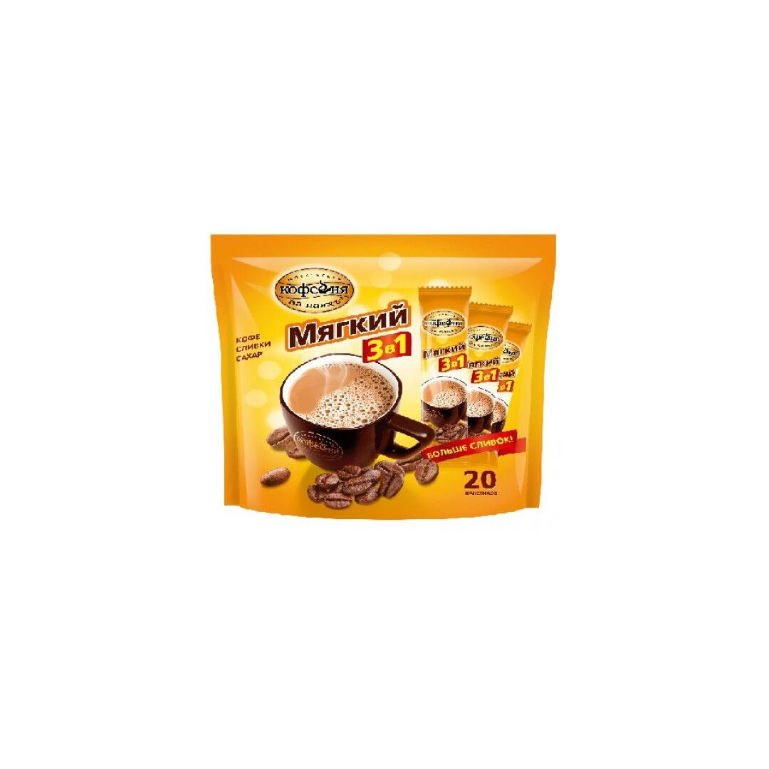 17884_500x500.jpg