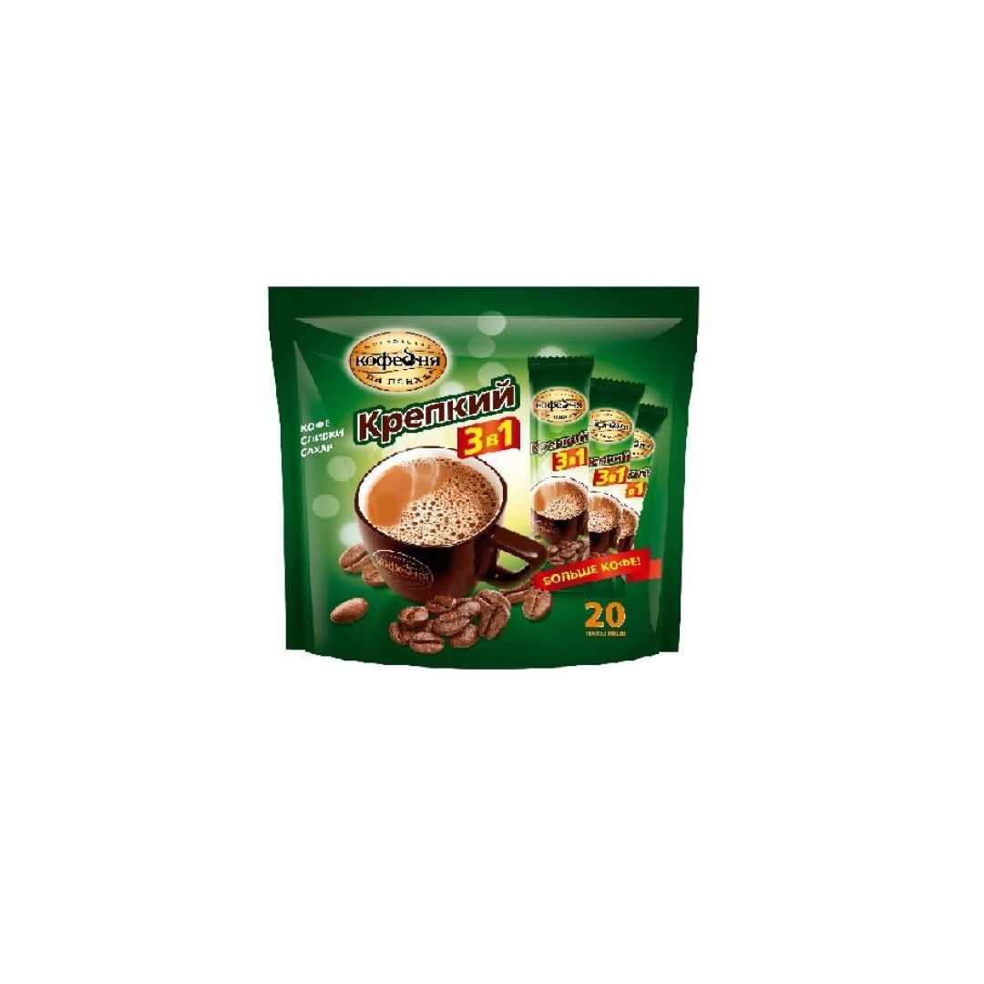 17885_500x500.jpg