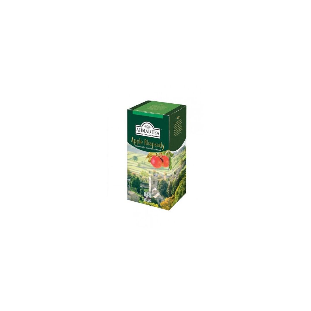 18295_500x500.jpg