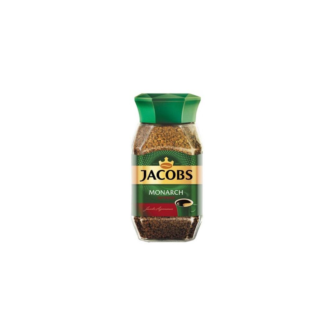 18348_500x500.jpg