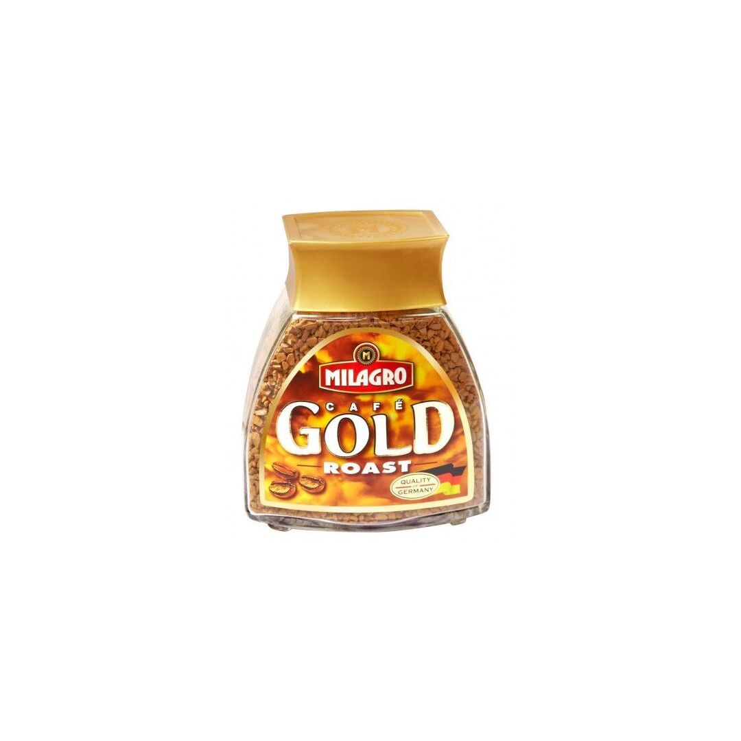 21175_500x500.jpg