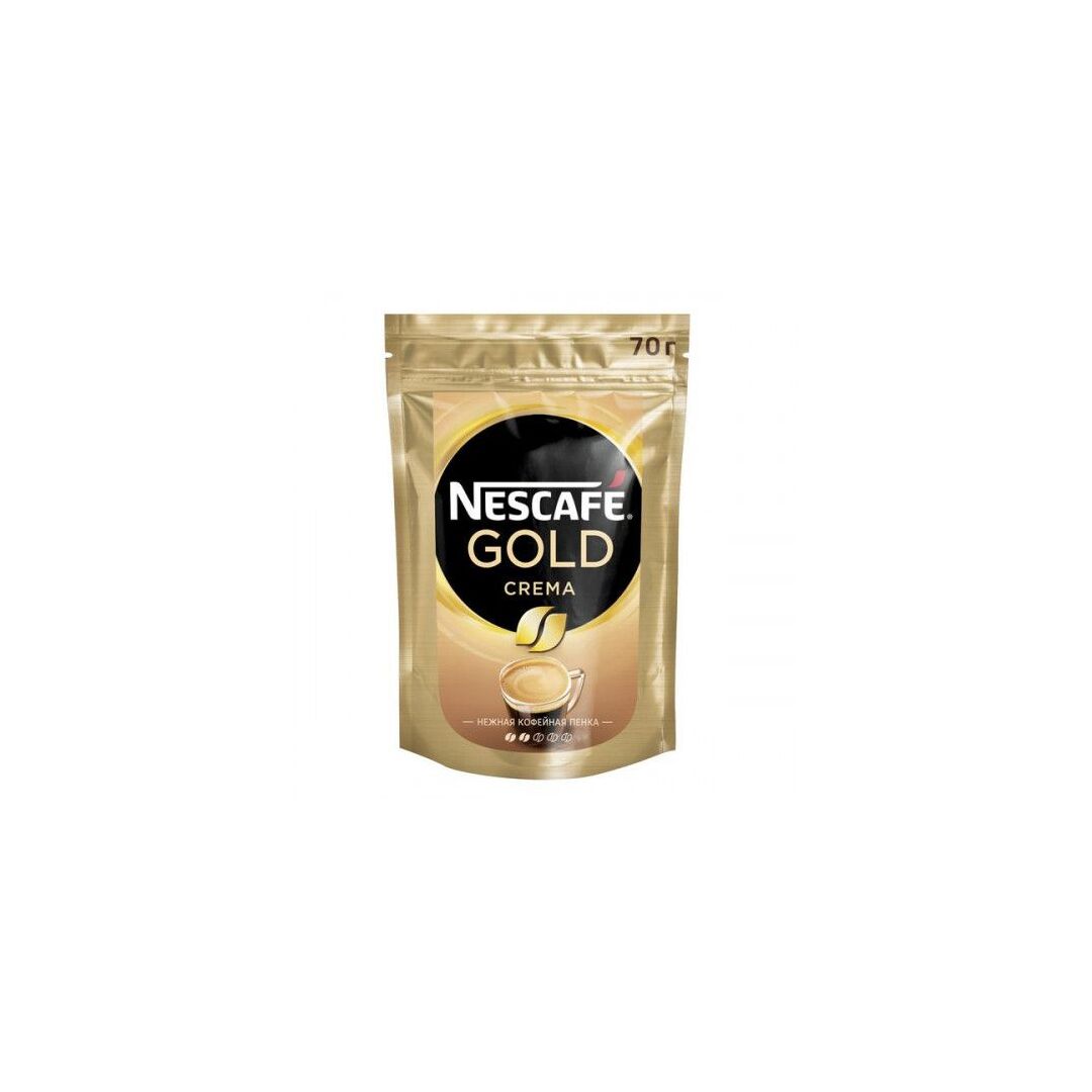 21665_500x500.jpg