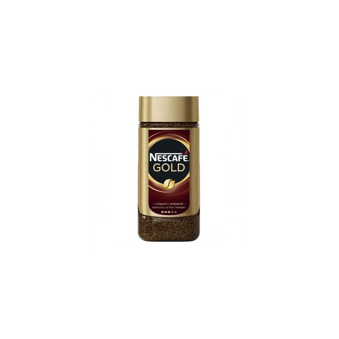 21763_500x500.jpg