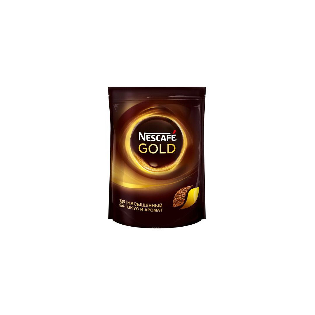 21764_500x500.jpg