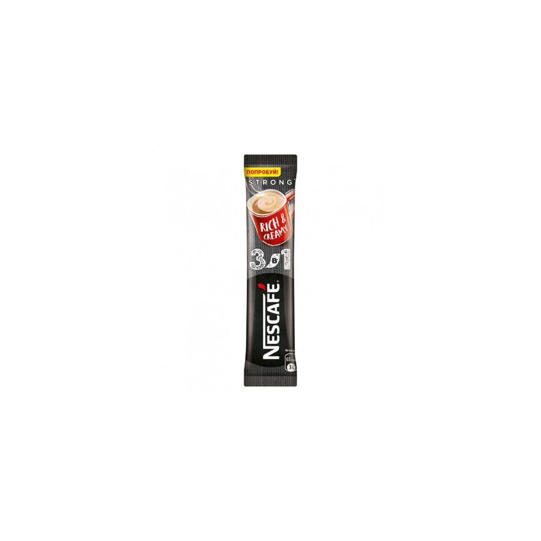 21769_500x500.jpg