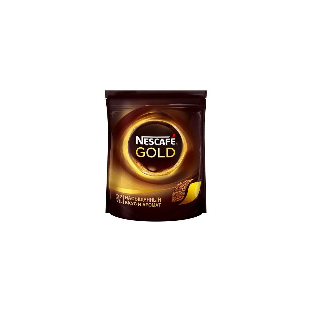 21890_500x500.jpg