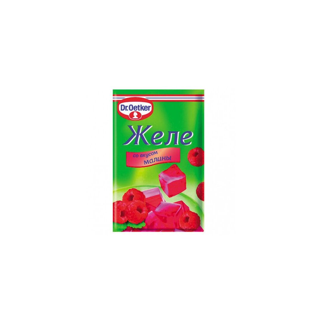 23957_500x500.jpg