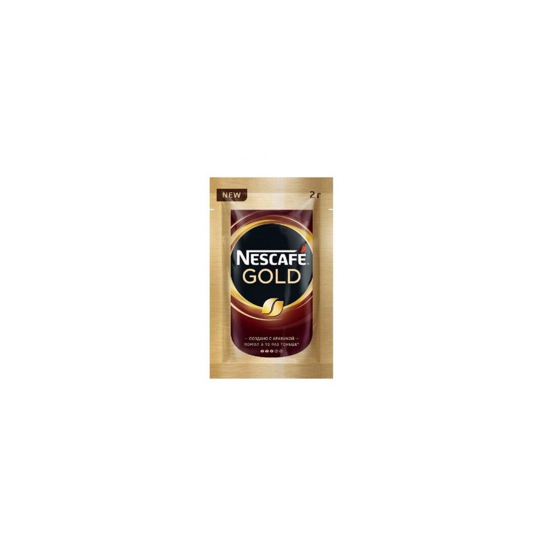 24623_500x500.jpg