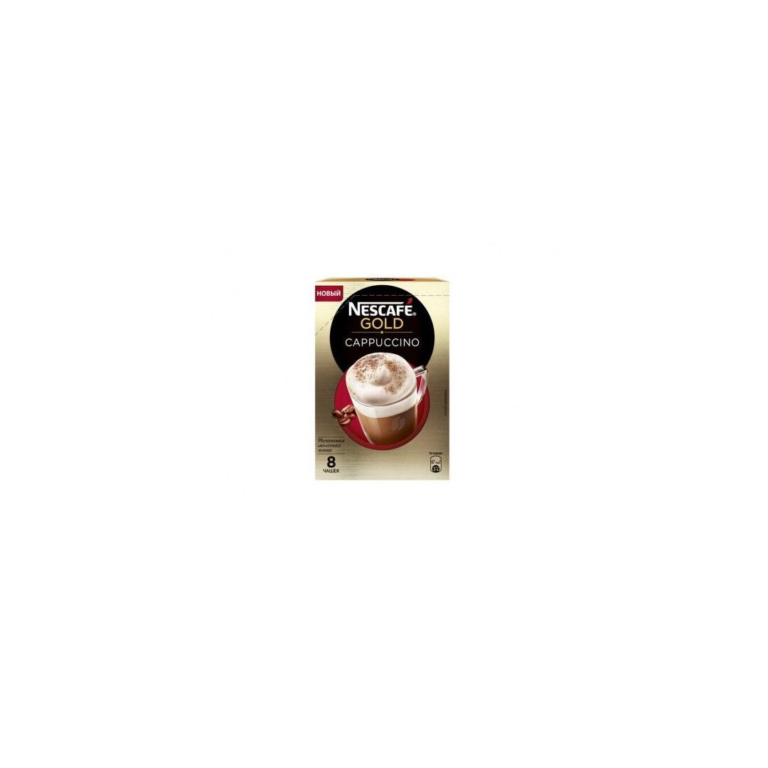 26005_500x500.jpg