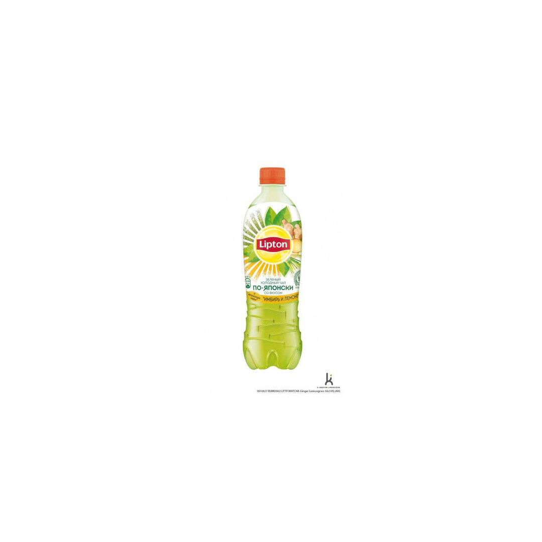 26405_500x500.jpg