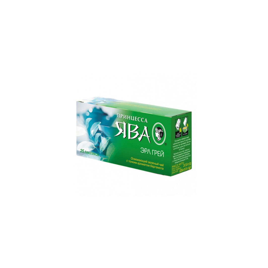 28994_500x500.jpg